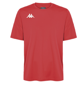 Camiseta entreno