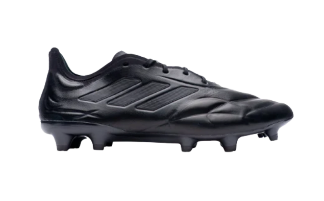 Botas new arrivals adidas copa