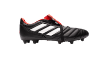 Cargar imagen en el visor de la galería, BOTAS ADIDAS COPA GLORO FG
