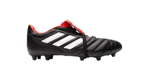 BOTAS ADIDAS COPA GLORO FG