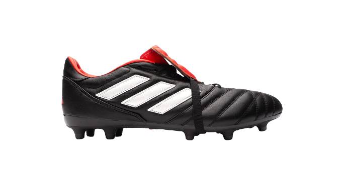 BOTAS ADIDAS COPA GLORO FG