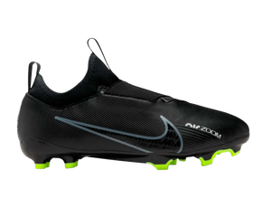 BOTAS NIKE ZOOM VAPOR 15 ACADEMY MG JR