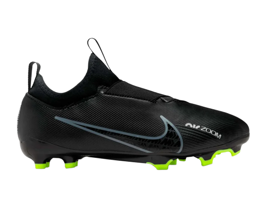 BOTAS NIKE ZOOM VAPOR 15 ACADEMY MG JR