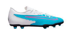 Cargar imagen en el visor de la galería, BOTAS NIKE PHANTOM GX CLUB MG
