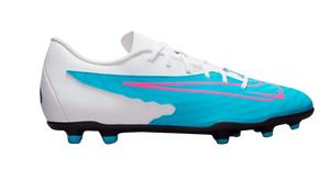 BOTAS NIKE PHANTOM GX CLUB MG