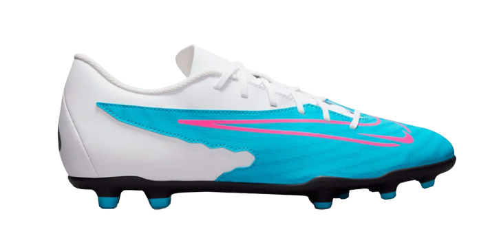 BOTAS NIKE PHANTOM GX CLUB MG