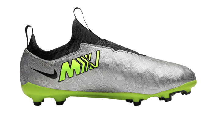 Botas mercurial new arrivals