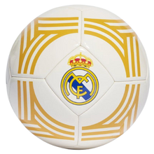 Load image into Gallery viewer, BALÓN REAL MADRID 2023/24
