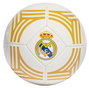 BALÓN REAL MADRID 2023/24