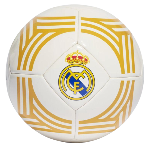 BALÓN REAL MADRID 2023/24