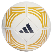 Load image into Gallery viewer, BALÓN REAL MADRID 2023/24
