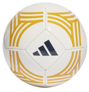 BALÓN REAL MADRID 2023/24