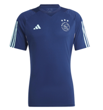 Cargar imagen en el visor de la galería, CAMISETA ENTRENAMIENTO AJAX 2023/24
