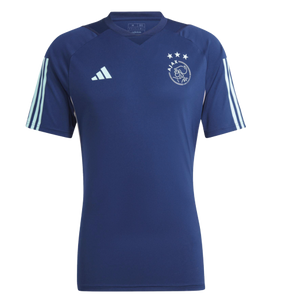 CAMISETA ENTRENAMIENTO AJAX 2023/24