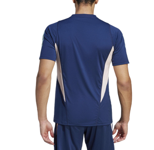 CAMISETA ENTRENAMIENTO AJAX 2023/24