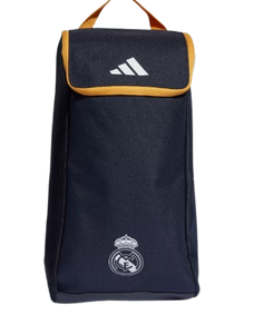 BOLSA PARA BOTAS REAL MADRID