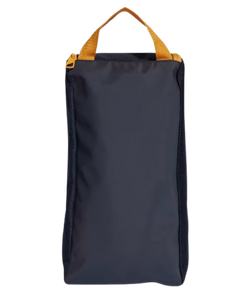 BOLSA PARA BOTAS REAL MADRID