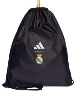 MOCHILA SACO REAL MADRID