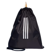 Cargar imagen en el visor de la galería, MOCHILA SACO REAL MADRID
