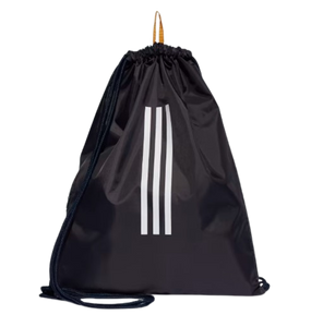 MOCHILA SACO REAL MADRID