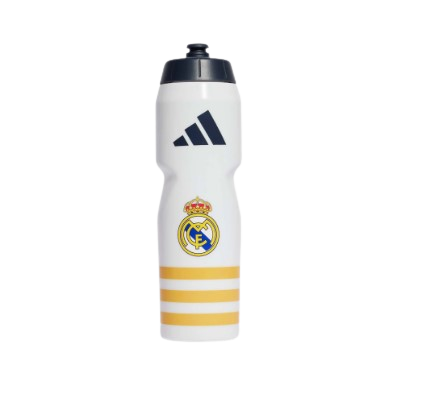 BOTELLA REAL MADRID 2O23/24