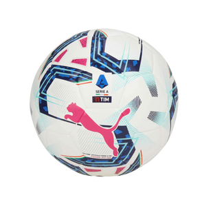 BALÓN PUMA ORBITA SERIE A