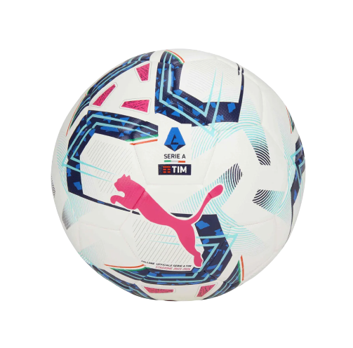 BALÓN PUMA ORBITA SERIE A