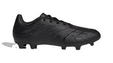 Cargar imagen en el visor de la galería, BOTAS ADIDAS COPA PURE.3 FG
