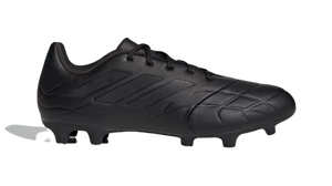 BOTAS ADIDAS COPA PURE.3 FG