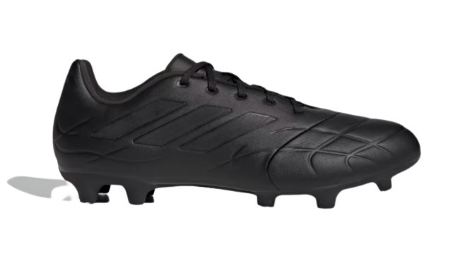 BOTAS ADIDAS COPA PURE.3 FG
