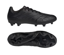 Cargar imagen en el visor de la galería, BOTAS ADIDAS COPA PURE.3 FG
