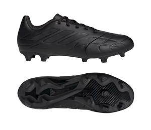 BOTAS ADIDAS COPA PURE.3 FG