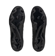 Cargar imagen en el visor de la galería, BOTAS ADIDAS COPA PURE.3 FG
