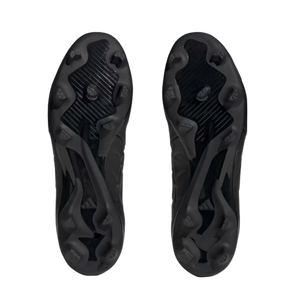 BOTAS ADIDAS COPA PURE.3 FG