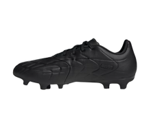 Cargar imagen en el visor de la galería, BOTAS ADIDAS COPA PURE.3 FG
