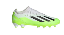 Cargar imagen en el visor de la galería, BOTAS ADIDAS X CRAZYFAST.3 MG JR
