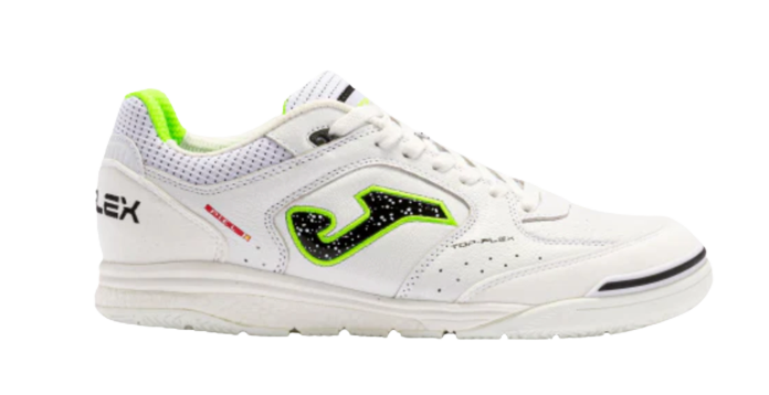 Zapatillas joma top flex sales