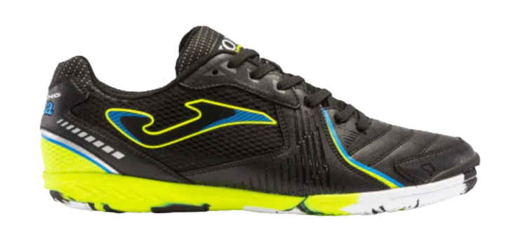Zapatillas shop joma dribling