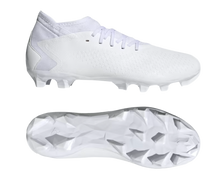 Cargar imagen en el visor de la galería, BOTAS ADIDAS PREDATOR ACCURACY .3 MG
