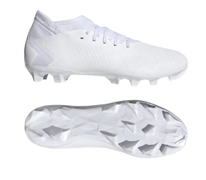 BOTAS ADIDAS PREDATOR ACCURACY .3 MG