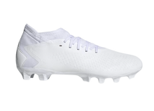 Cargar imagen en el visor de la galería, BOTAS ADIDAS PREDATOR ACCURACY .3 MG
