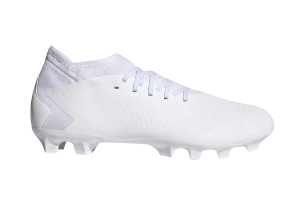 BOTAS ADIDAS PREDATOR ACCURACY .3 MG