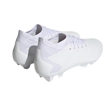 Cargar imagen en el visor de la galería, BOTAS ADIDAS PREDATOR ACCURACY .3 MG
