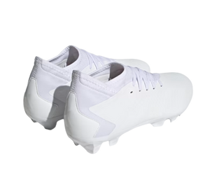 BOTAS ADIDAS PREDATOR ACCURACY .3 MG
