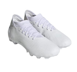 BOTAS ADIDAS PREDATOR ACCURACY .3 MG