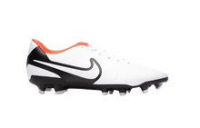 Cargar imagen en el visor de la galería, BOTAS NIKE TIEMPO LEGEND 10 CLUB FG/MG
