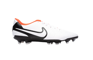 BOTAS NIKE TIEMPO LEGEND 10 CLUB FG/MG