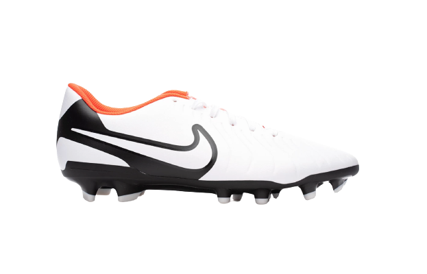 BOTAS NIKE TIEMPO LEGEND 10 CLUB FG/MG