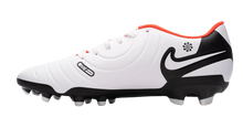 Cargar imagen en el visor de la galería, BOTAS NIKE TIEMPO LEGEND 10 CLUB FG/MG
