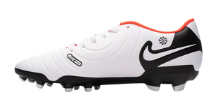 BOTAS NIKE TIEMPO LEGEND 10 CLUB FG/MG